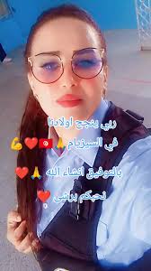 إصلاح مناظرة السيزيام عربية 2025 مع الاصلاح