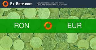 Convert euro to indonesian rupiah. Wie Viel Sind 100000 Leu Leu Ron In Eur Zum Heutigen Kurs