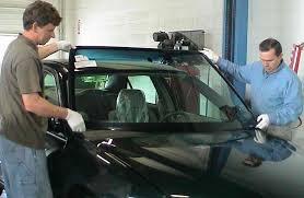 Maybe you would like to learn more about one of these? Windshieldguide Com Your One Step Solutions For Your Windshield Problems