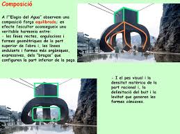 We did not find results for: Elogio Del Agua Documentacio General Ppt Descargar