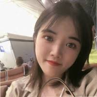 20+ "Gaby Chow" profiles