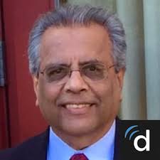 Best Colorectal cancer Doctors in Wawarsing, NY