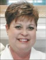 Glenda Campbell Obituary (2010)