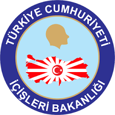 4, i̇çişleri bakanlığı a blok, bakanlık merkez bina, pk: Icisleri Bakanligi Logo Download Logo Icon Png Svg
