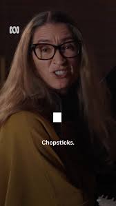 Meltingly beautiful flute music: Beethoven's arrangement of 'The Last Rose  of Summer', performed by Melissa Farrow and Erin Helyard.