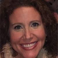 10+ "Greta Bailey" profiles