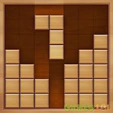 Wood puzzle game free download. Block Puzzle Wood Legend Puzzle Game Fun Puzzle Games Block Puzzle Game