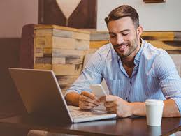 The first google results are mostly from sites like zoosk your potential match probably is going to read dozens of profiles in a day. 5 Tips On How To Write A Successful Dating Profile Elitesingles
