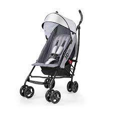 The Best Travel Strollers And Umbrella Strollers Fatherly