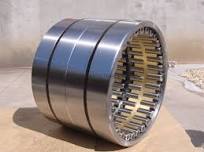 Rolling Mill Bearing Cylindrical Roller Bearings FC202870 with Famous Brand  SKF NTN NSK