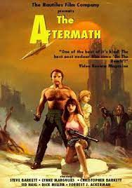 Jason clarke, keira knightley, alexander skarsgård vb. The Aftermath Film 1982 Moviepilot De
