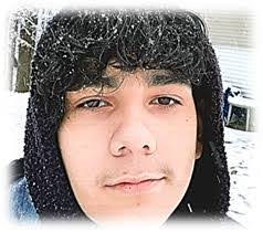 Angel Navarro's Instagram, Twitter & Facebook