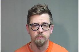 Boys Roundup: Sterling 1-1 at Taylorville