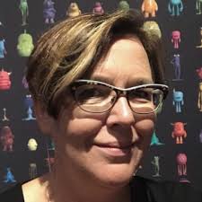 This week, I started in my new role as the Executive Director at the  Manitoba Bar Association (a branch of the Canadian Bar Association)!