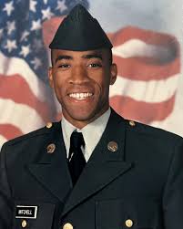 Lance Terrance Mitchell Obituary September 20, 2024