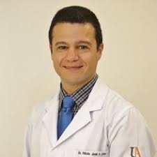 Flavio Lima 7 leiðir og punktar