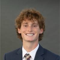 21300+ "Dane" profiles