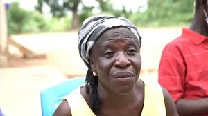 African Health Innovation Centre (@AfricanHealthIC)