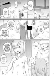 Papa Katsu o Name Kitta Otokonoko Mesu Ochi Muryou Ketsumanko | The Trap  Who Completely Underestimated a Sugar Daddy Led To Him Giving His Bussy Out  For Free - Page 4 - HentaiEra