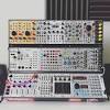 Direct outs for your wmd performance mixer. 1