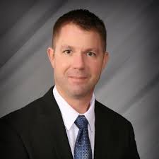 Congratulations to FEF Key Professor, Dr. Scott Giese (University of  Northern Iowa), who has been selected as a 2022 AFS Service Citation  recipient “for his sterling record of service and industry… |