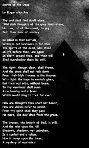 Spirits Of The Dead A Mystery Of Mysteries Poe Quotes Edgar Allen Poe Quotes Allen Poe