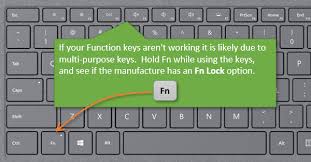 See full list on wikihow.com 5 Keyboard Shortcuts For The F4 Key In Excel Excel Campus