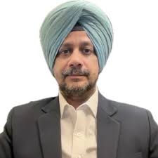 Stay Compliant, Stay Secure, Stay Ahead of the DPDP Act 2023