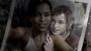 The Last of Us Remastered: Nuovi screenshot