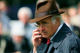 When all is far from Clair, Gilbert goes to court