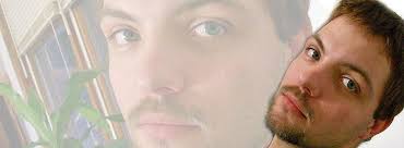 Remembering Stacy Daniel Trask