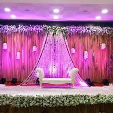Decoration ideas for engagement parties | sulekha home needs. Looking For Indoor Engagement Decoration In Bangalore Book Now