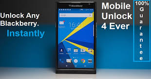 Unlock your blackberry z10 now! Mobile Unlock 4 Ever Trusted Sim Unlock Codes Provider