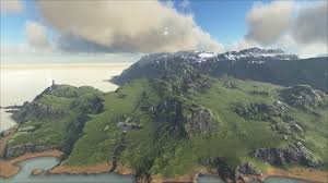 In typical ark fashion, the ragnarok dlc arrives with only half the map complete and some new it's not easy to find all the griffin locations in ark' s ragnarok dlc. Scotland Area Ragnarok Ark Survival Evolved Map Wiki Fandom
