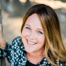 Guided Meditations for Goal Achievement