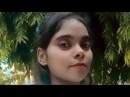 Babli patel prayagraj 9026 is live! meri life mein Swagat hai good night