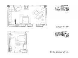 Its ease of use and its handover will allow you to easily create any kind of interior design. East Hotel Cl3 Architects Hotel Floor Plan Hotel Room Plan Hotel Design