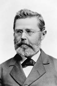 The Soul of Napa, a Very Human Story