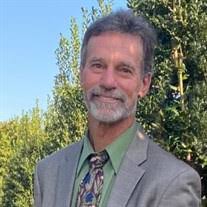 Keith Wallace's Instagram, Twitter & Facebook