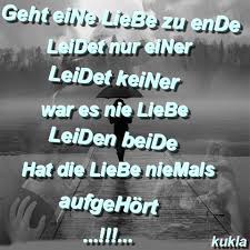 Beaufiful Chance Sprüche Images Keine Chance Der Depression