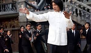 That being said kung fu hustle is absolute blast. The Movie Kung Fu Hustle Reveals Secret Weapons To Crack The Ccp Virus Eaglevisiontimes