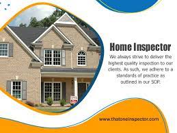 Home Inspector In Nashville Tn In 2021 Home Inspector Home Home Warranty