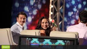 Romanii au talent sezonul 8 e1 partea 3 online 16 februarie 2018. Lista Completa A Semifinalistilor De La Romanii Au Talent Sezonul 2 Romanii Au Talent Protv