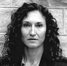 Wisconsin Women Making History Dane Archives