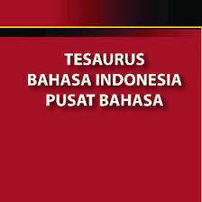 Hukum melanggar laluan anjing dengan kereta dlm keadaan lembap. Tesaurusindonesia 2 Pdf Qn8r57x53kl1
