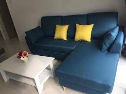 More about apartment cameron jaya. Cameron Prima Apartment Cameron Jaya 3 Tanah Rata Cameron Highlands Malaysia 6 Guest Reviews Book Hotel Cameron Prima Apartment Cameron Jaya 3