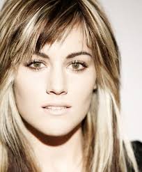 bruce archambault (brucearchambaul)