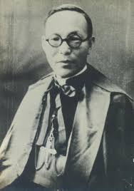 名前。生年。死亡年。「Find a Grave」 メモリアル