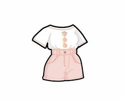 Aesthetic outfits gacha life youtube aesthetic clothes anime. Gacha Gachalife Gachastudio Gachalifeedit Gachaedit Gachaedits Gachaoutfit Gachalifeoutfit Cute Outfits Cute Casual Outfits Fashion Design Drawings
