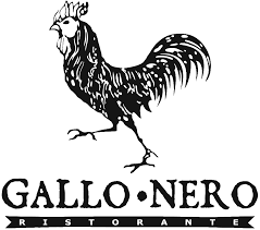 Scatola, controscatola, libretto submariner , tag riportante seriale e referenza, portagaranzia, garanzia cartacea venduto da concessionario ufficiale rolex. Home Ristorante Gallo Nero Siena
